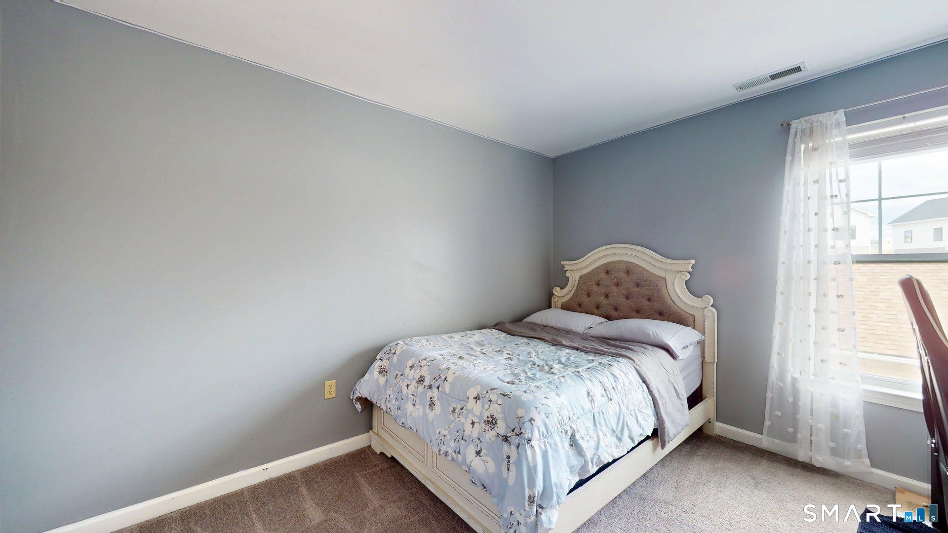 64 Osten Boulevard, Unit 64 Hartford, CT 06106 - Photo 38 of 54