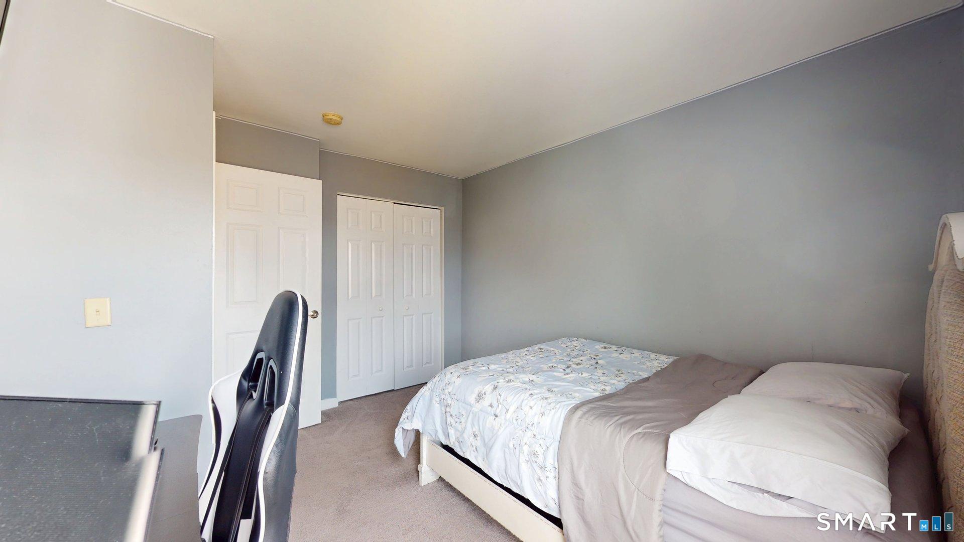 64 Osten Boulevard, Unit 64 Hartford, CT 06106 - Photo 39 of 54