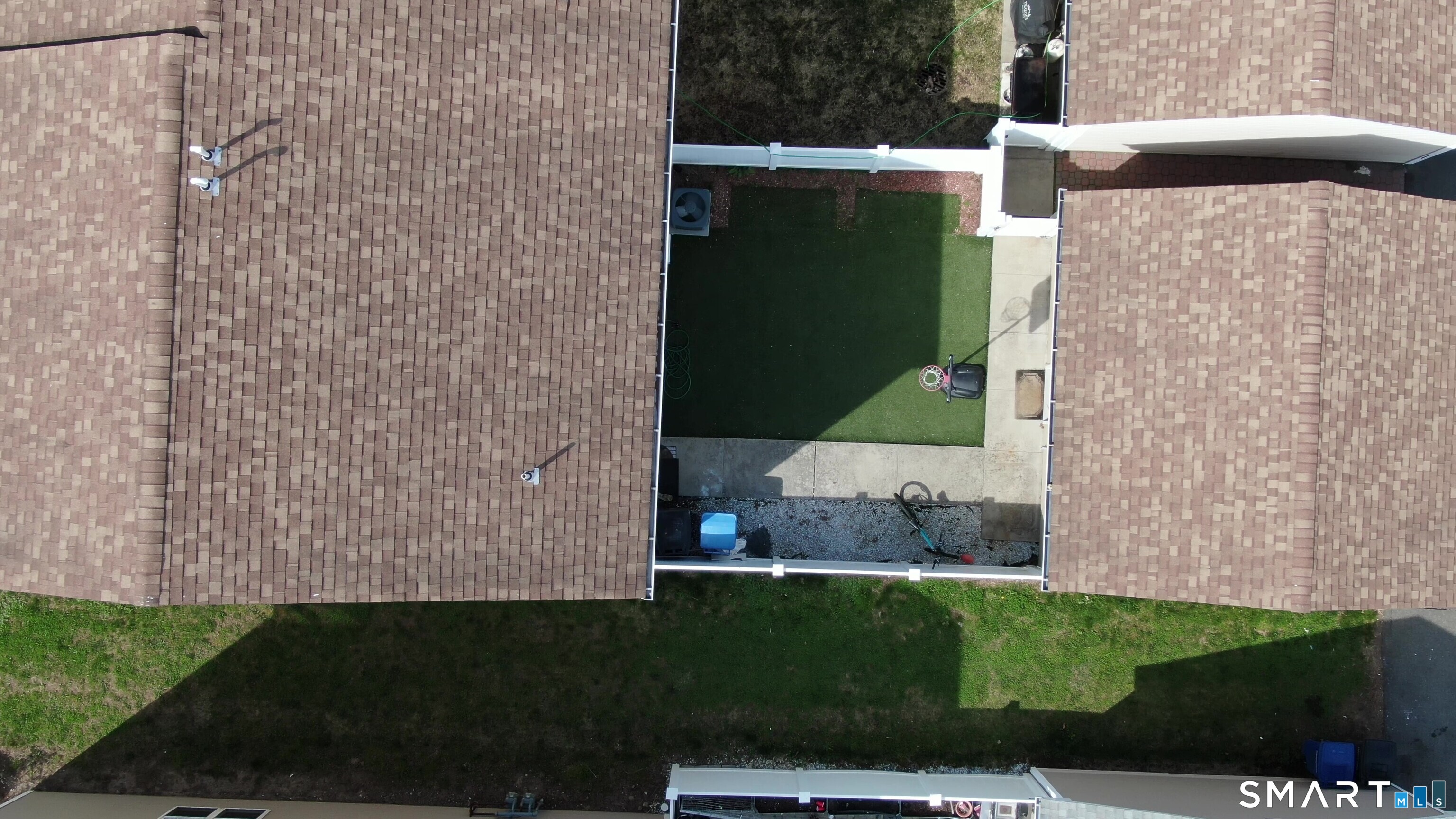 64 Osten Boulevard, Unit 64 Hartford, CT 06106 - Photo 46 of 54