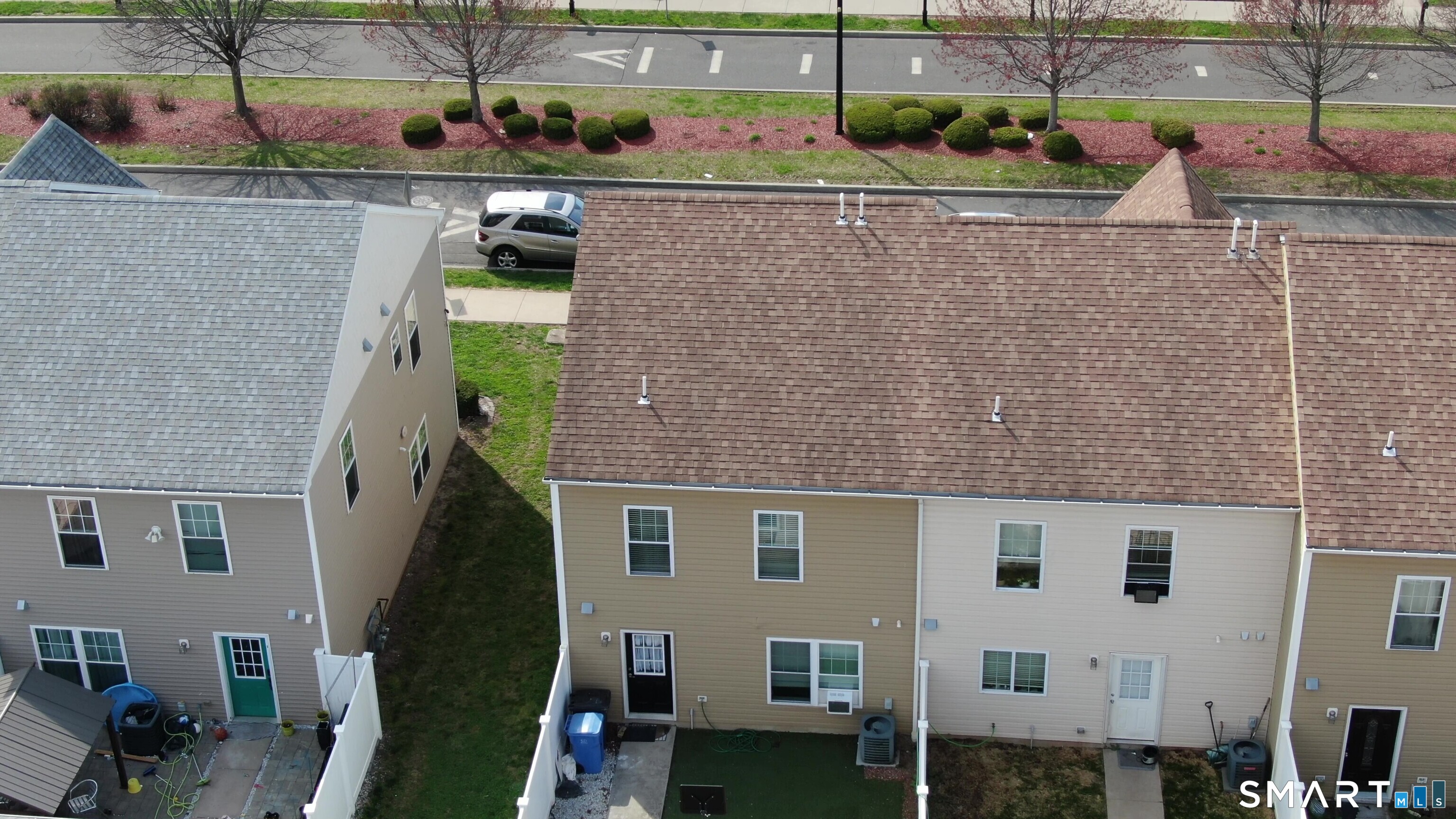 64 Osten Boulevard, Unit 64 Hartford, CT 06106 - Photo 49 of 54