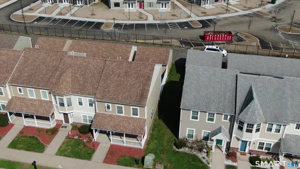 $244,900 | 64 Osten Boulevard, Unit 64, Hartford, CT 06106