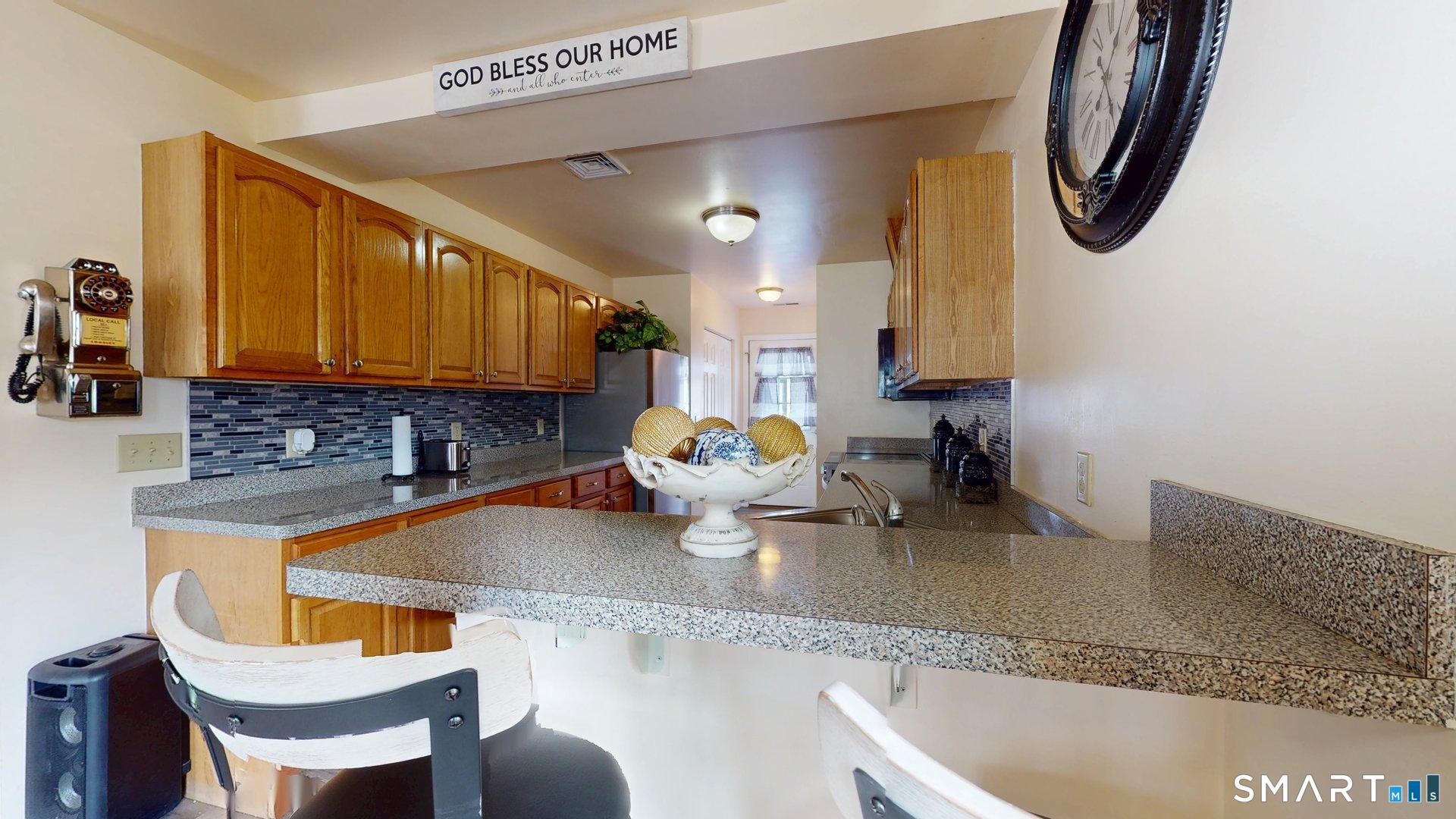 64 Osten Boulevard, Unit 64 Hartford, CT 06106 - Photo 7 of 40