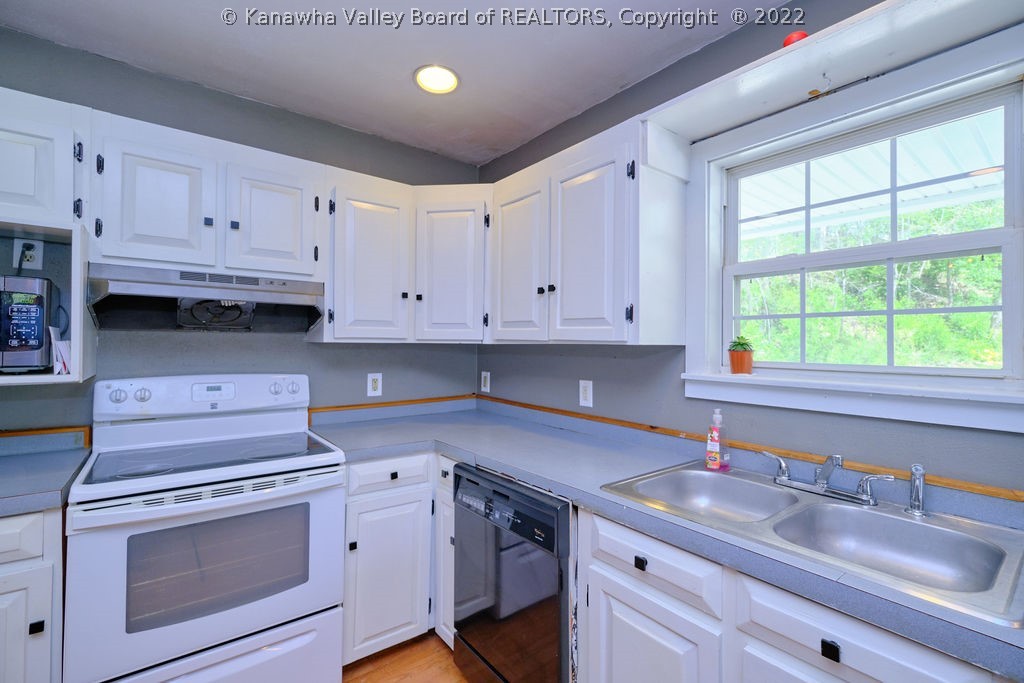 330 Utah Road Ravenswood, WV 26164 - Photo 10 of 27 Gallery Image 10