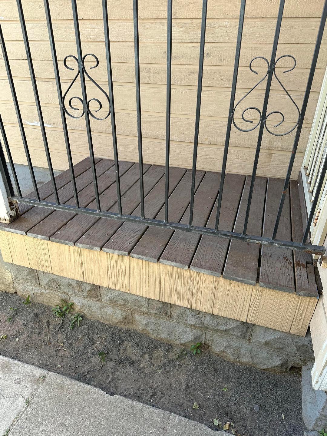 148 E Street Fresno, CA 93706 - Photo 10 of 13