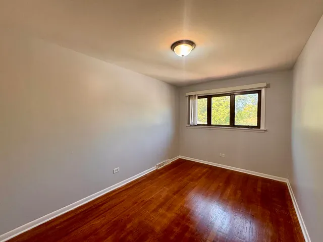 $305,000 | 3836 West 115th Place, Alsip, IL 60803