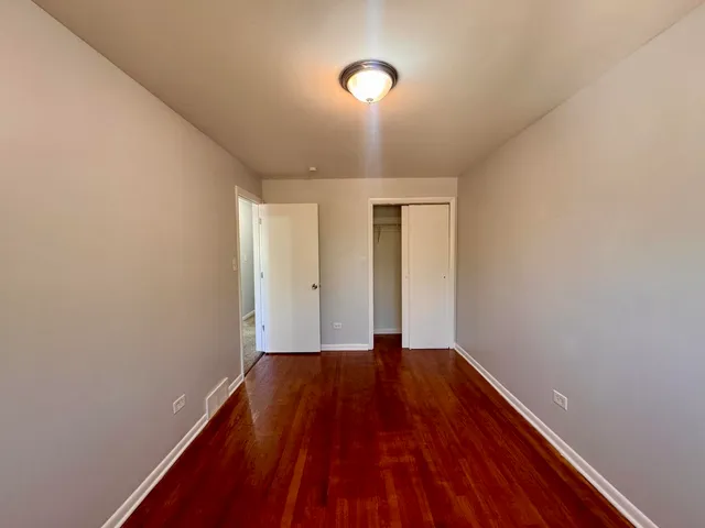 $305,000 | 3836 West 115th Place, Alsip, IL 60803