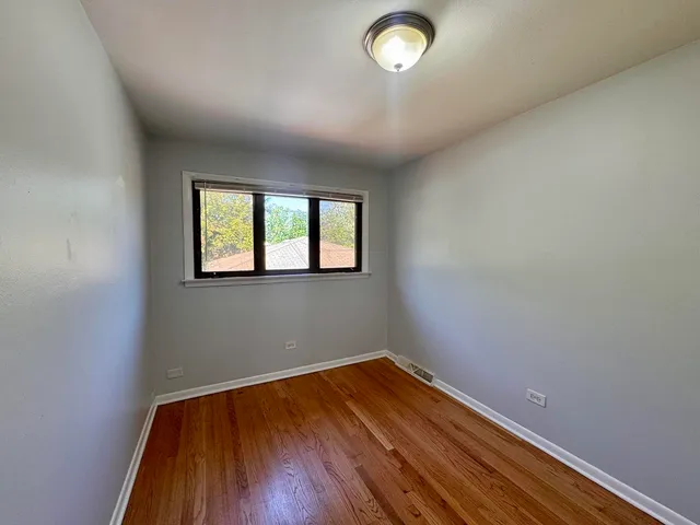 $305,000 | 3836 West 115th Place, Alsip, IL 60803