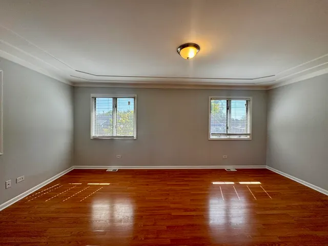 $305,000 | 3836 West 115th Place, Alsip, IL 60803