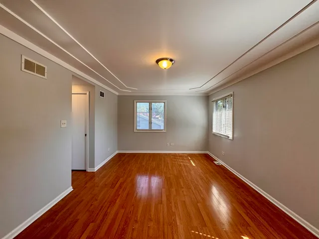 $305,000 | 3836 West 115th Place, Alsip, IL 60803