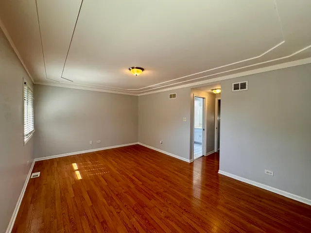 $305,000 | 3836 West 115th Place, Alsip, IL 60803