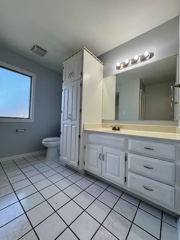 $305,000 | 3836 West 115th Place, Alsip, IL 60803