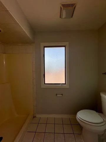 $305,000 | 3836 West 115th Place, Alsip, IL 60803