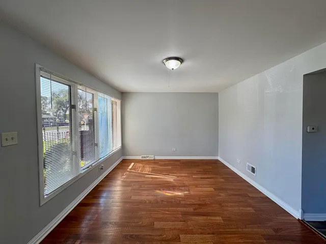 $305,000 | 3836 West 115th Place, Alsip, IL 60803