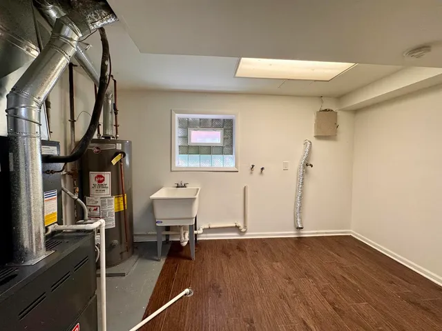 $305,000 | 3836 West 115th Place, Alsip, IL 60803