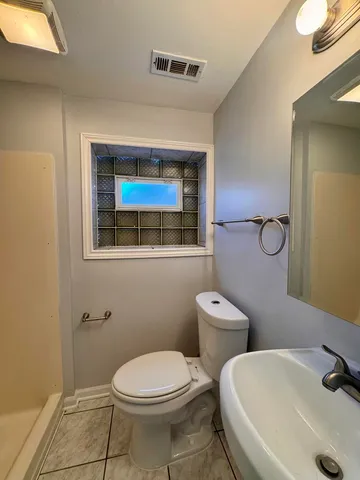 $305,000 | 3836 West 115th Place, Alsip, IL 60803