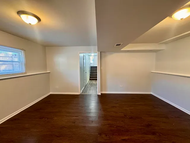 $305,000 | 3836 West 115th Place, Alsip, IL 60803