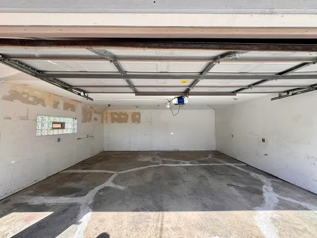 $305,000 | 3836 West 115th Place, Alsip, IL 60803