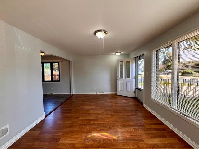 $305,000 | 3836 West 115th Place, Alsip, IL 60803