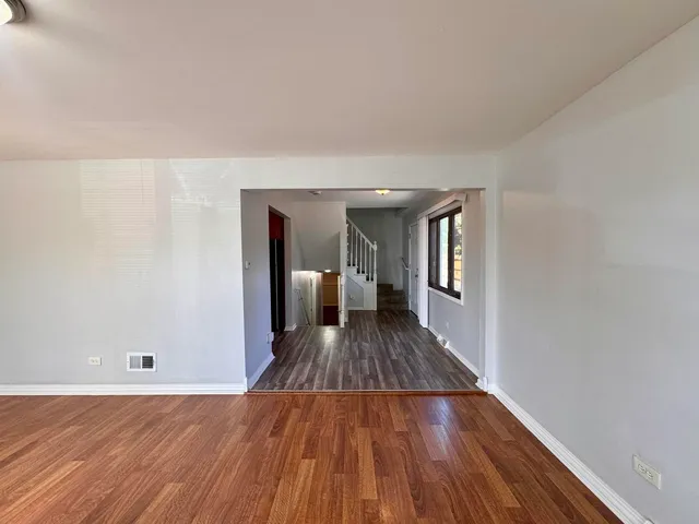 $305,000 | 3836 West 115th Place, Alsip, IL 60803