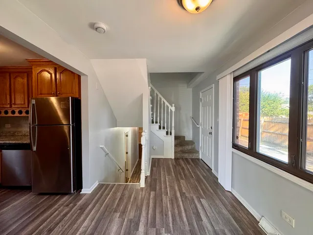 $305,000 | 3836 West 115th Place, Alsip, IL 60803