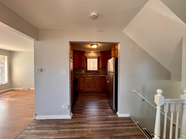 $305,000 | 3836 West 115th Place, Alsip, IL 60803