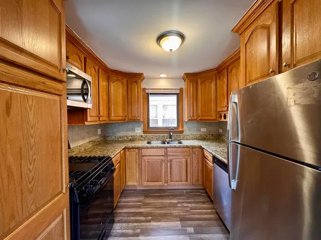 $305,000 | 3836 West 115th Place, Alsip, IL 60803