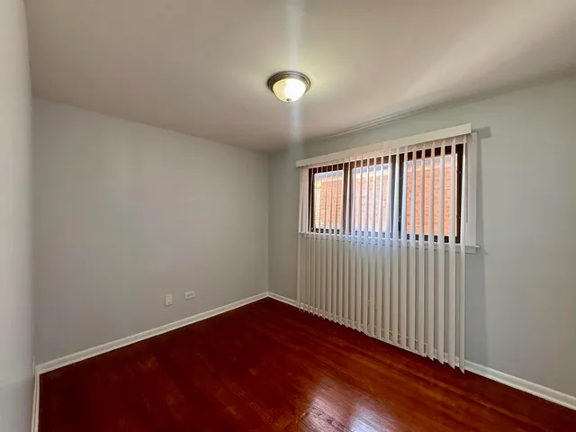 $305,000 | 3836 West 115th Place, Alsip, IL 60803