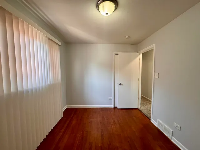 $305,000 | 3836 West 115th Place, Alsip, IL 60803