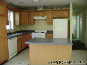106 Morgan Branch Road Weaverville, NC 28787 - Photo 2 of 8 Gallery Image 2