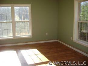 106 Morgan Branch Road Weaverville, NC 28787 - Photo 3 of 8 Gallery Image 3