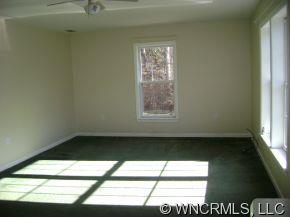 106 Morgan Branch Road Weaverville, NC 28787 - Photo 4 of 8 Gallery Image 4
