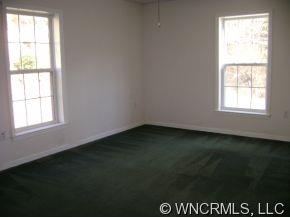 106 Morgan Branch Road Weaverville, NC 28787 - Photo 5 of 8 Gallery Image 5