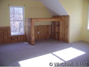 106 Morgan Branch Road Weaverville, NC 28787 - Photo 6 of 8 Gallery Image 6