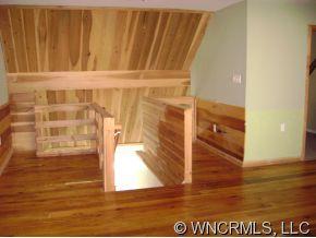 106 Morgan Branch Road Weaverville, NC 28787 - Photo 7 of 8 Gallery Image 7