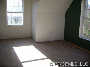 106 Morgan Branch Road Weaverville, NC 28787 - Photo 8 of 8 Gallery Image 8