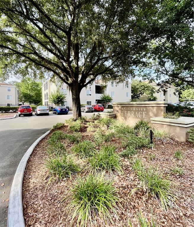 3800 Southwest 20th Avenue, Unit 207 Gainesville, FL 32607 - Photo 2 of 20