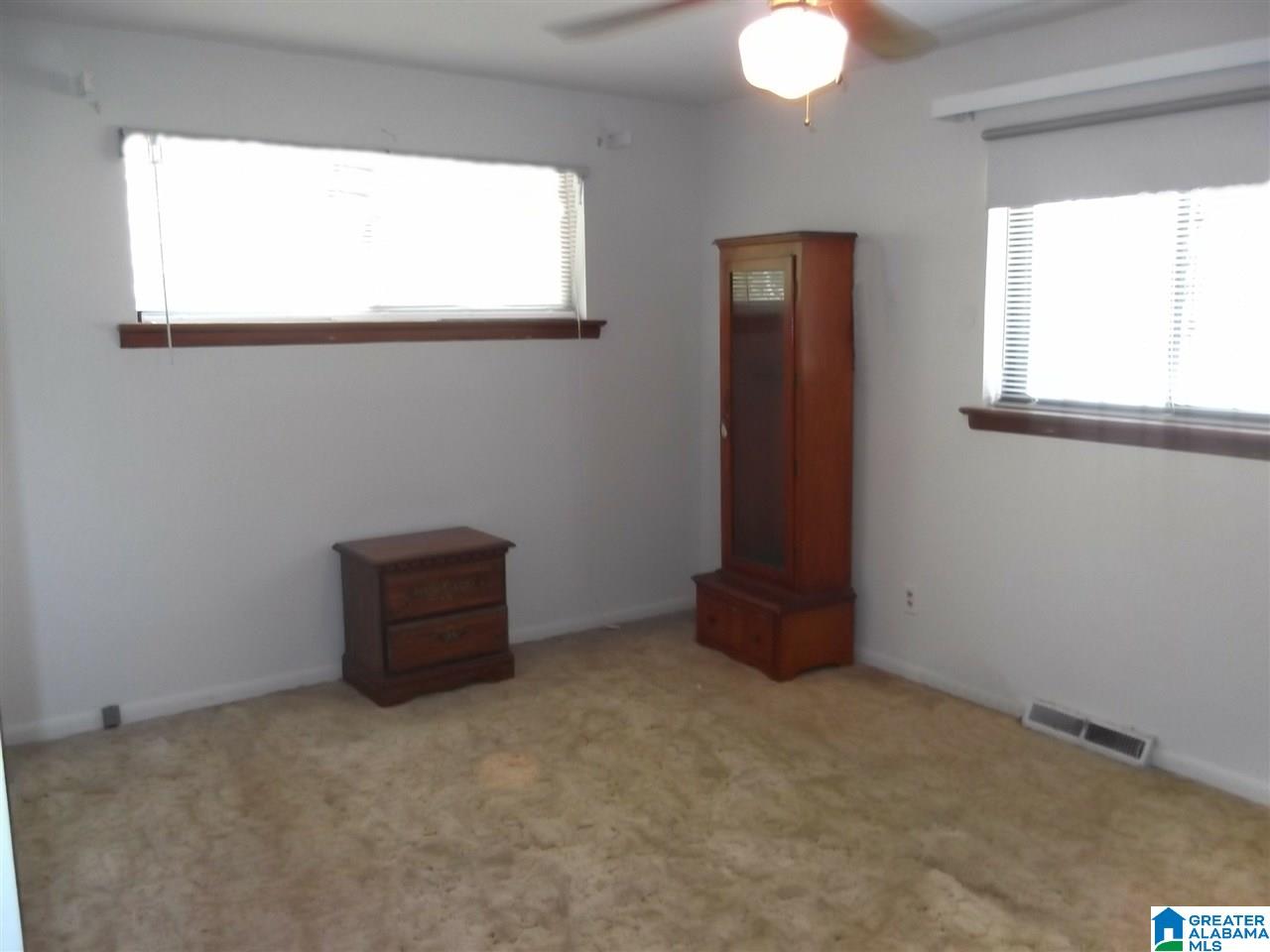 316 Park Road Pleasant Grove, AL 35127 - Photo 22 of 37