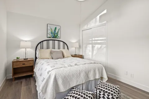 $1,650,000 | 7937 Shannon Court, Dublin, CA 94568