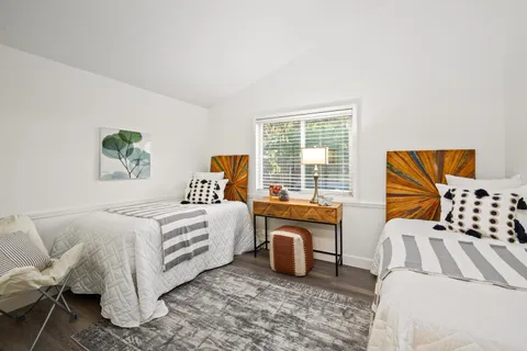 $1,650,000 | 7937 Shannon Court, Dublin, CA 94568