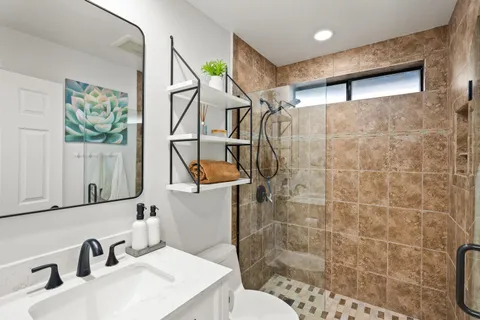 $1,650,000 | 7937 Shannon Court, Dublin, CA 94568