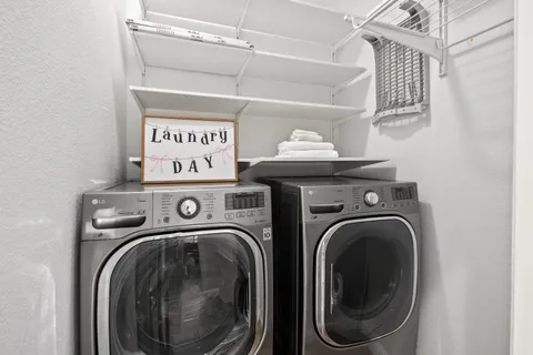 $1,650,000 | 7937 Shannon Court, Dublin, CA 94568