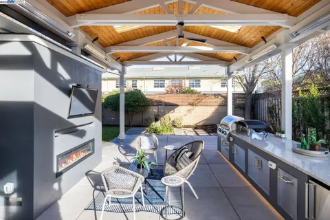 $1,650,000 | 7937 Shannon Court, Dublin, CA 94568