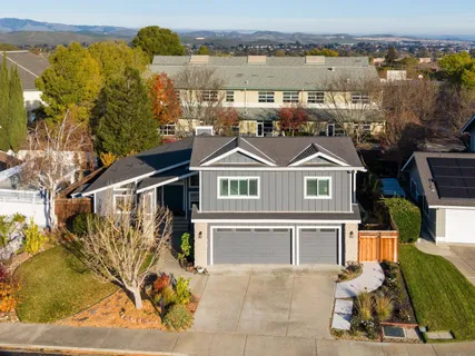 $1,650,000 | 7937 Shannon Court, Dublin, CA 94568