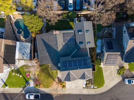 $1,650,000 | 7937 Shannon Court, Dublin, CA 94568