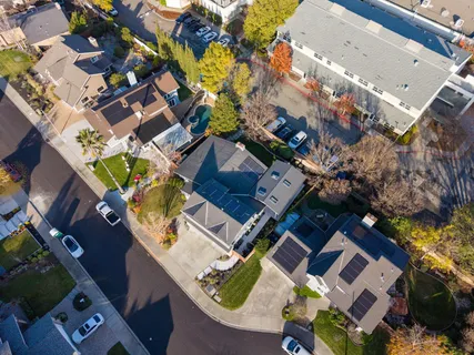 $1,650,000 | 7937 Shannon Court, Dublin, CA 94568