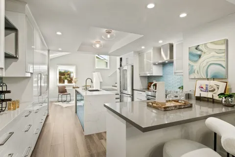 $1,650,000 | 7937 Shannon Court, Dublin, CA 94568