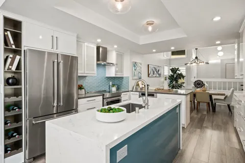 $1,650,000 | 7937 Shannon Court, Dublin, CA 94568