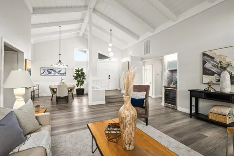 $1,650,000 | 7937 Shannon Court, Dublin, CA 94568