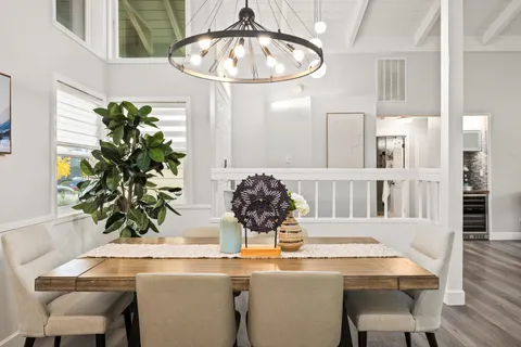 $1,650,000 | 7937 Shannon Court, Dublin, CA 94568