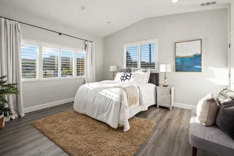 $1,650,000 | 7937 Shannon Court, Dublin, CA 94568